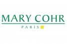 Mary Cohr